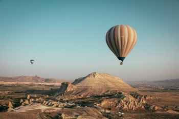Unsplash ID _aASE0L1I1g