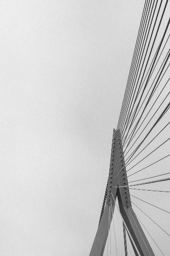 Unsplash ID AAV4LIqaGFM