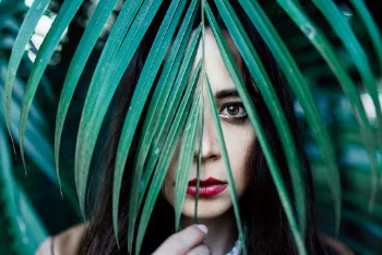 Unsplash ID AAy92Qrlg-I
