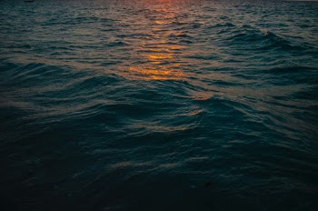 Unsplash ID aazaM2GV24I