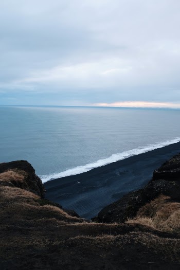 Unsplash ID ab-4KTX_ND0