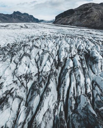 Unsplash ID Ab17BNzrt7M