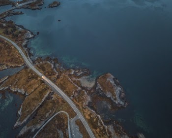Unsplash ID ab1W8KeXQJY