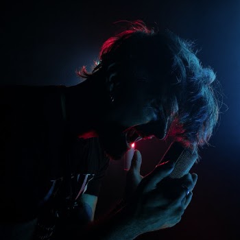 Unsplash ID ABaMFrKOGng