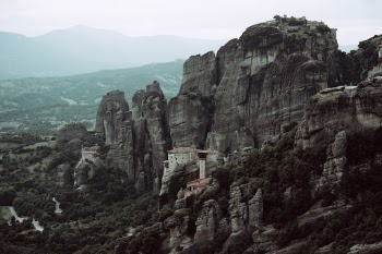 Unsplash ID ABeSepIOoXA