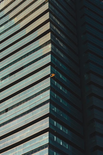 Unsplash ID ABGkOKguN30