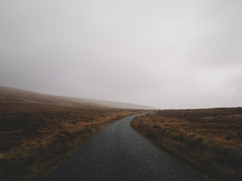 Unsplash ID abmnJHjB_ko