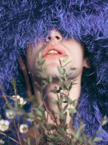 Unsplash ID AbN2N2tUE3c