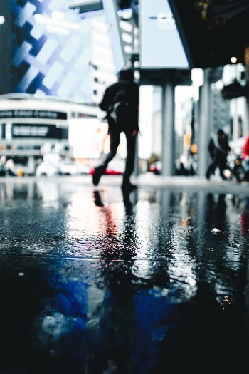 Unsplash ID abRlnvo1K5w