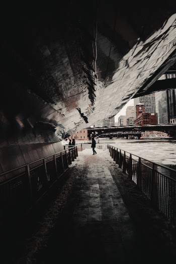 Unsplash ID AbULxDv1nm8