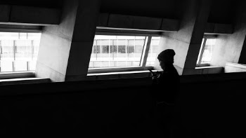 Unsplash ID abXObdl-5TQ