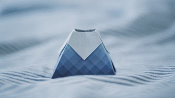 Unsplash ID aBXW7gGYKrQ
