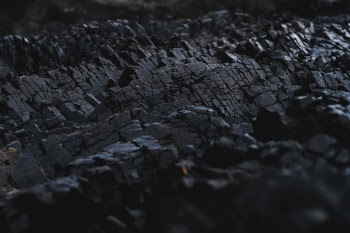 Unsplash ID AByHM2Q7wIk
