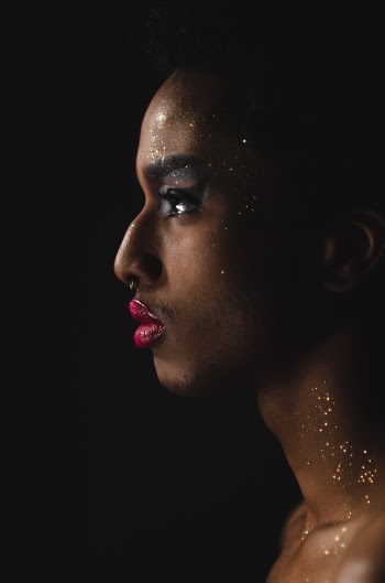 Unsplash ID aByj76fQ3tc