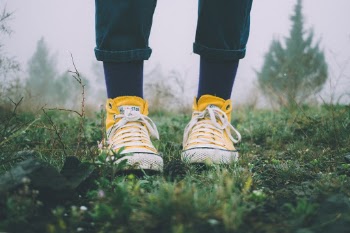 Unsplash ID AC0yU3Hda-Y