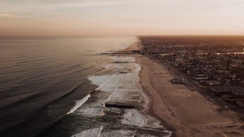 Unsplash ID ach79NNrGns