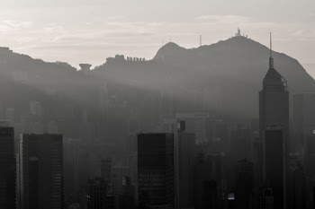 Unsplash ID acIbtWEr9n8