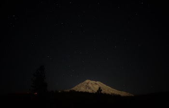 Unsplash ID AcL4m7lkbCE
