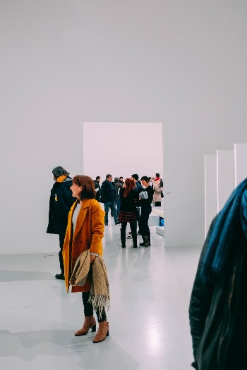 Unsplash ID AcLG4W3dXUA