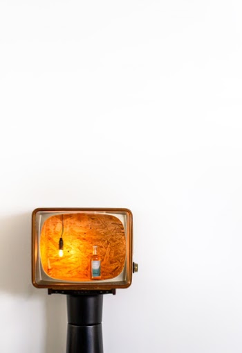 Unsplash ID Acmnk6fGoN8