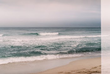 Unsplash ID acNciq-BGf8