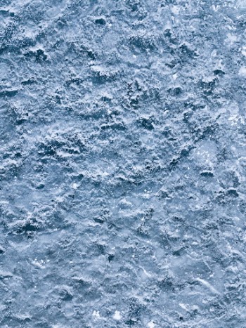 Unsplash ID aCvbViAXPIk