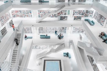Unsplash ID Ada1yXwrbXI