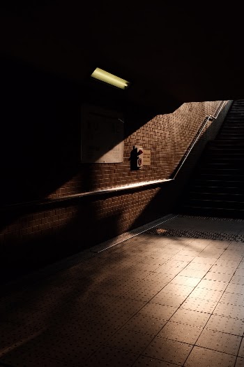 Unsplash ID aDFSsdiibf4