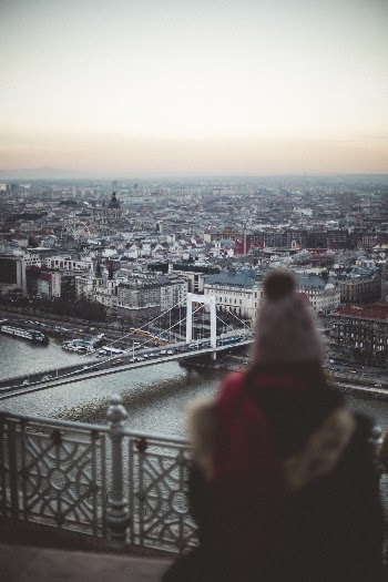 Unsplash ID aDn2VPJYYKI