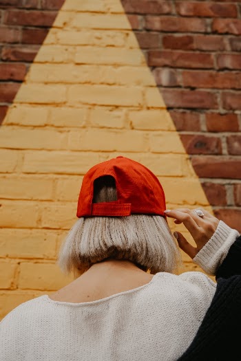 Unsplash ID adNFnKEknsQ