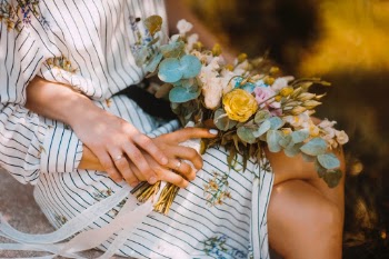 Unsplash ID ADy0YqCHoS4