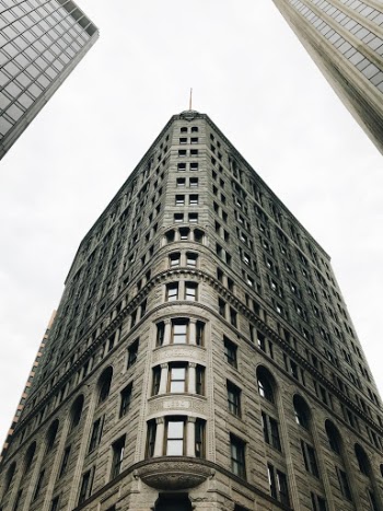 Unsplash ID adZCplDhLGM