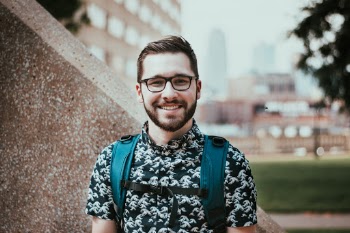 Unsplash ID AeC-RubO3js
