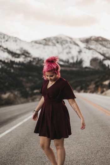 Unsplash ID AEd1C2C_Xe0