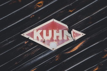 Unsplash ID aeDZIuUGzdc