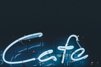 Unsplash ID AEgxWyoP5_0