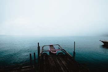 Unsplash ID AEiiEhP10DI