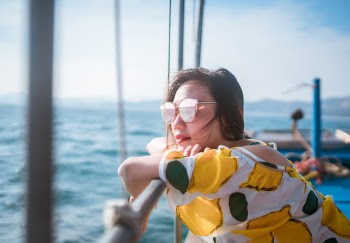 Unsplash ID AEobOR_BgXA