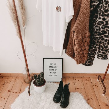 Unsplash ID Af3GEg0DMEw