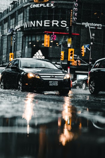 Unsplash ID Af52c5v0_aA