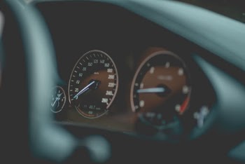 Unsplash ID Af7ZbjfqKxw