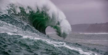 Unsplash ID Af9cNES03LU