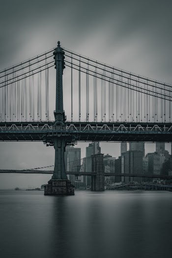 Unsplash ID AFaonT2yW6I