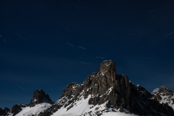 Unsplash ID aFVlCrGEDfE
