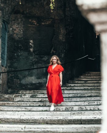 Unsplash ID afzDN3QKm8k