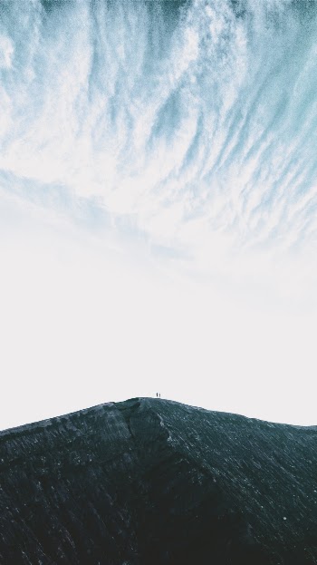 Unsplash ID aGLktfYshmU