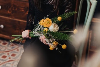 Unsplash ID _agPb0UJagg