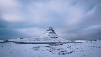 Unsplash ID AGX1VNUjtoU