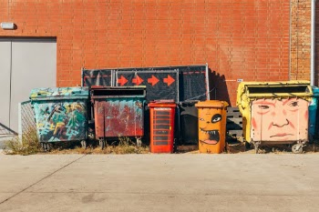 Unsplash ID aGxAsacQ1LY