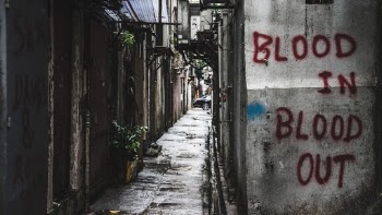 Unsplash ID aH-nBNo6fq0